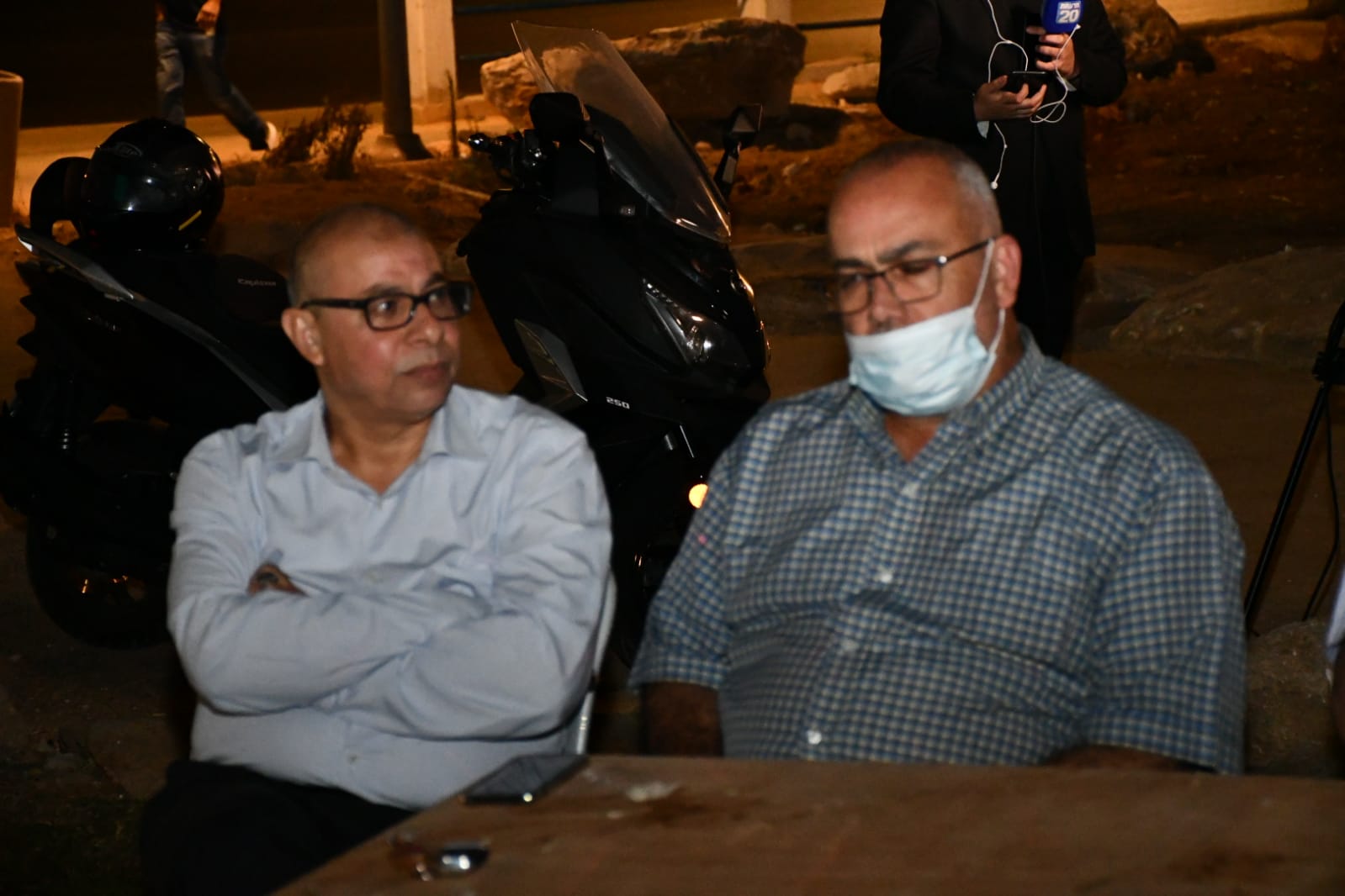 WhatsApp Image 2020-06-14 at 8.34.50 PM (1).jpeg.jpeg